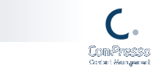 ConPresso Content Management
